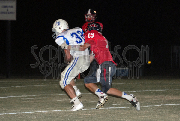 10-14 WA vs. SBA 013.JPG